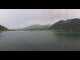 Webcam in Walchsee, 0.8 mi away