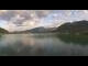 Webcam in Walchsee, 2 km entfernt