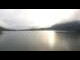 Webcam in Walchsee, 0.8 mi away