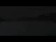 Webcam in Walchsee, 0.8 mi away