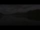 Webcam in Walchsee, 2 km