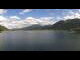 Webcam in Walchsee, 0.8 mi away