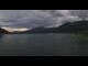 Webcam in Walchsee, 0.8 mi away