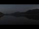 Webcam in Walchsee, 2 km entfernt