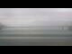 Webcam in Walchsee, 7 km entfernt