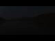 Webcam in Walchsee, 0.8 mi away