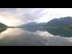 Webcam in Walchsee, 3 mi away
