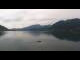 Webcam in Walchsee, 3 mi away