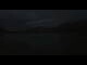Webcam in Walchsee, 0.8 mi away