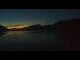 Webcam in Walchsee, 3 mi away