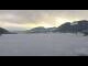 Webcam in Walchsee, 7.9 km entfernt