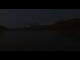 Webcam in Walchsee, 0.8 mi away