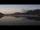 Webcam in Walchsee, 7 km entfernt