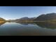 Webcam in Walchsee, 7 km entfernt