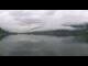 Webcam in Walchsee, 0.8 mi away