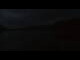 Webcam in Walchsee, 7 km entfernt