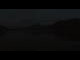Webcam in Walchsee, 2 km entfernt