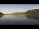 Webcam in Walchsee, 2 km