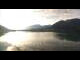 Webcam in Walchsee, 7.9 km entfernt