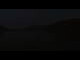 Webcam in Walchsee, 0.8 mi away
