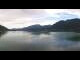 Webcam in Walchsee, 2 km entfernt