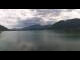 Webcam in Walchsee, 0.8 mi away