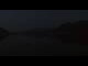 Webcam in Walchsee, 0.8 mi away