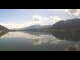 Webcam in Walchsee, 2 km entfernt