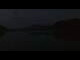 Webcam in Walchsee, 0.8 mi away
