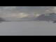 Webcam in Walchsee, 7 km entfernt