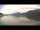 Webcam in Walchsee, 7.9 km entfernt