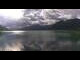 Webcam in Walchsee, 7 km