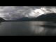 Webcam in Walchsee, 7.9 km