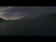 Webcam in Walchsee, 0.8 mi away