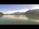 Webcam in Walchsee, 7.9 km