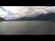 Webcam in Walchsee, 7.9 km