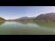Webcam in Walchsee, 7 km