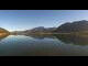 Webcam in Walchsee, 2.7 mi away