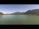 Webcam in Walchsee, 7 km