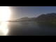 Webcam in Walchsee, 7 km entfernt