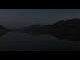 Webcam in Walchsee, 2 km entfernt