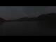 Webcam in Walchsee, 2 km entfernt