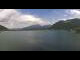 Webcam in Walchsee, 0.8 mi away