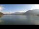 Webcam in Walchsee, 3.4 mi away