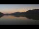 Webcam in Walchsee, 2 km entfernt