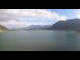 Webcam in Walchsee, 8.8 km entfernt