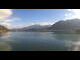 Webcam in Walchsee, 8.8 km