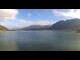 Webcam in Walchsee, 8.8 km entfernt