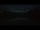 Webcam in Walchsee, 3 mi away