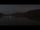 Webcam in Walchsee, 2 km